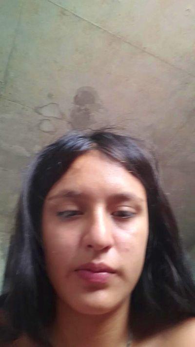Lizet69