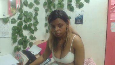 LizethRey