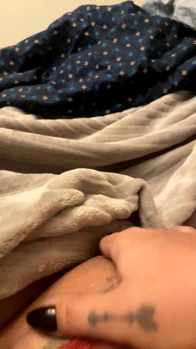 Lizhot66