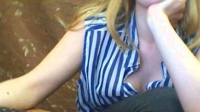 LiziGarold1