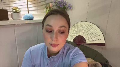 LiziMaybe