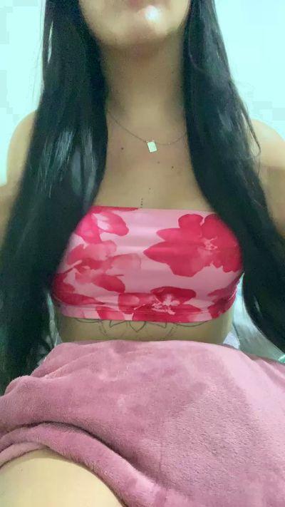 Lizlara