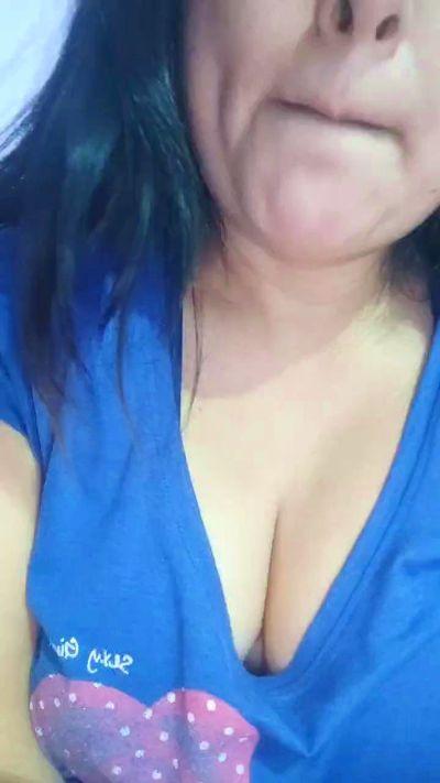 Lizsexy0