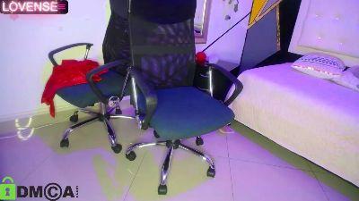 Lizzie_sexgold