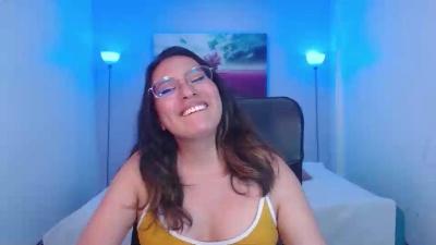 LizzyArias