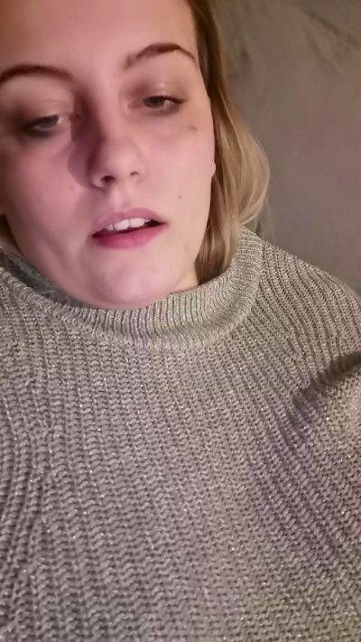 LizzyMae_