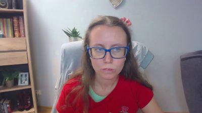 Lizzy_Femme
