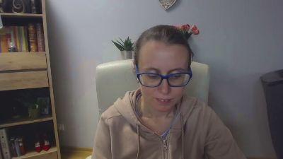Lizzy_Femme