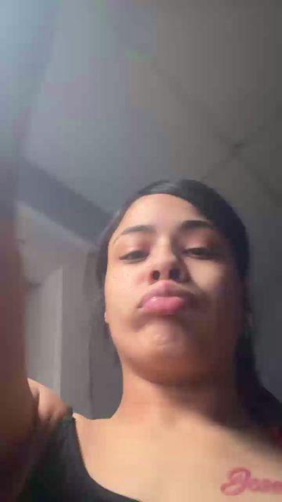 Lizzybabii