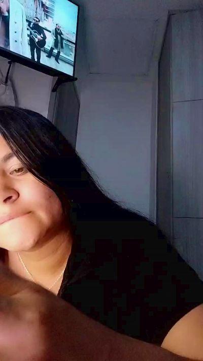 Llizxxy
