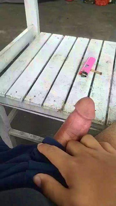 LoDHS