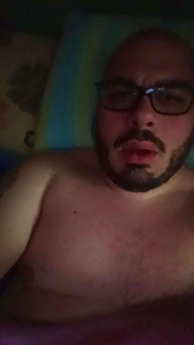 Lo_Smilzo