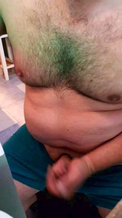 Loan69_xx
