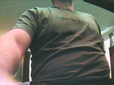 Loan69x