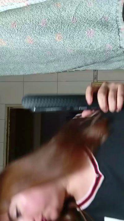Loanna98