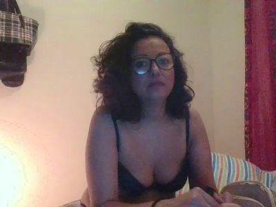 Loba2611