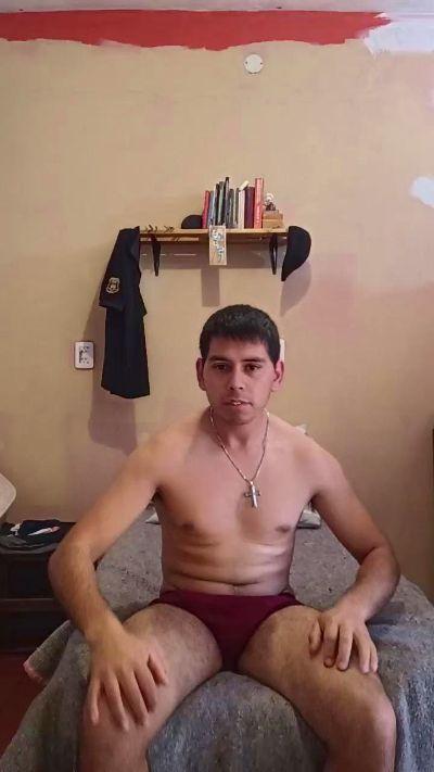 Lobito097