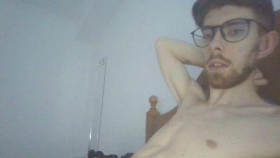 Lobito68