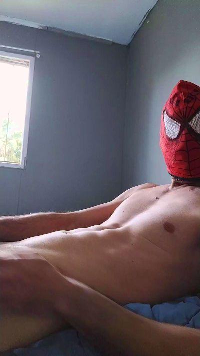 Lobito6922