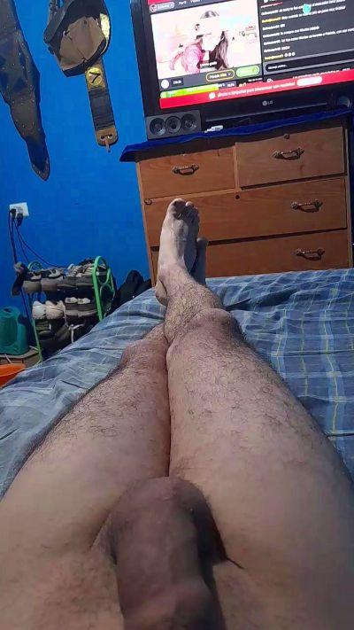 Lobitolopez666