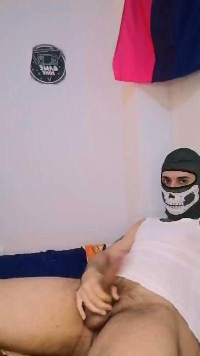 Lobo897