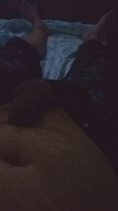 Lobocharallave