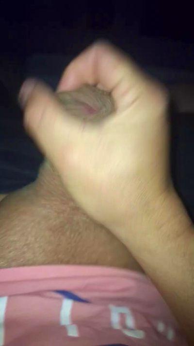 Loboerecto69