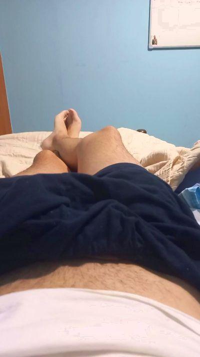Lobosx69