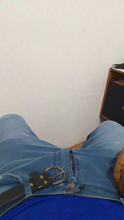 Locho77