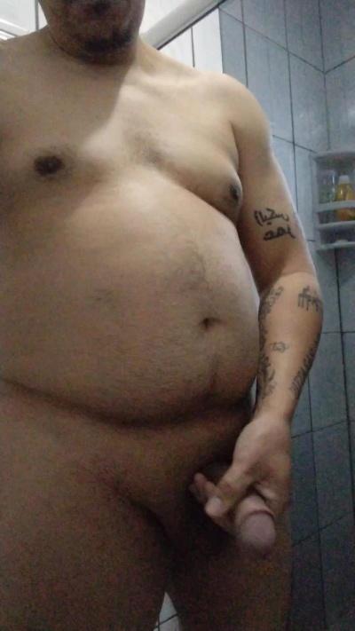 Locosmith1982