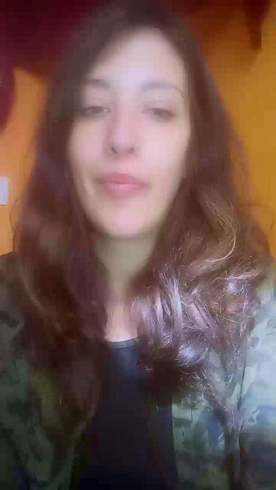 LocuSexy