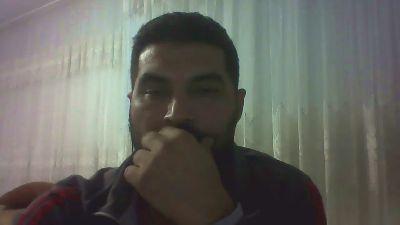 Lodbrok1