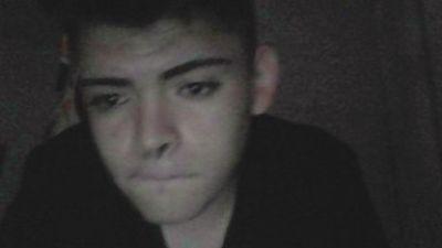 LoganMX