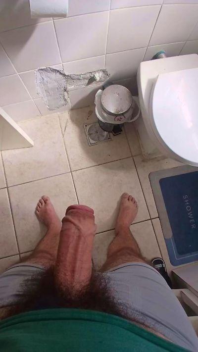 LoganWolverine2