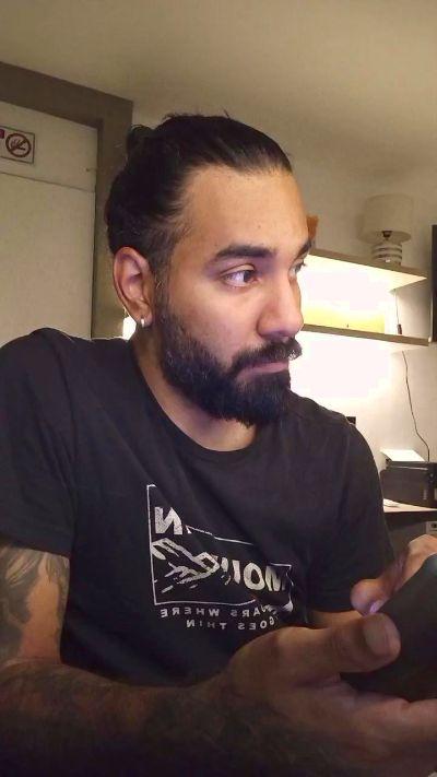 Logan_Black07