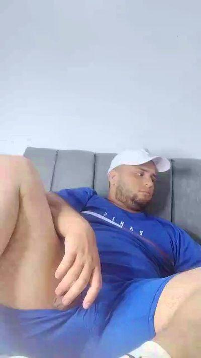 LoganandRyan