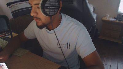 Loganj18