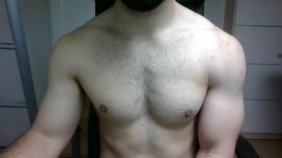 Loganxxx93