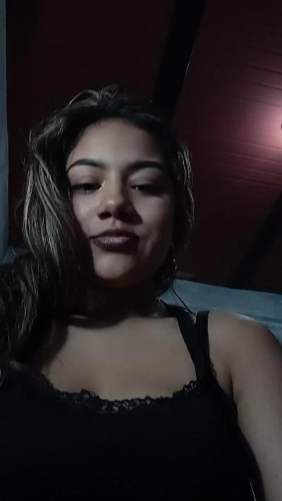 Loh23