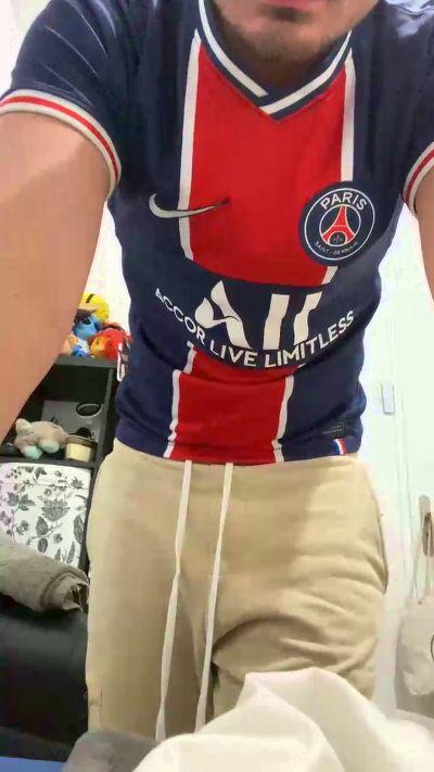 Loic75019
