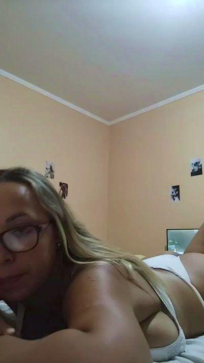 LoiraBetina