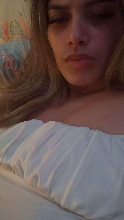 Loiraflix1