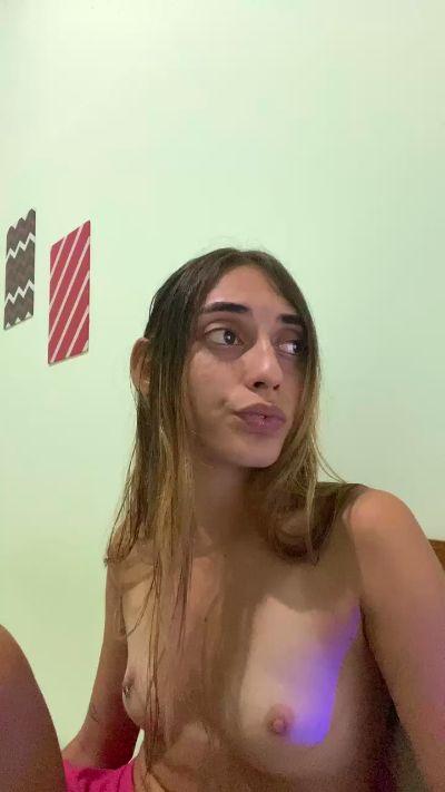 Loirinhaaa01