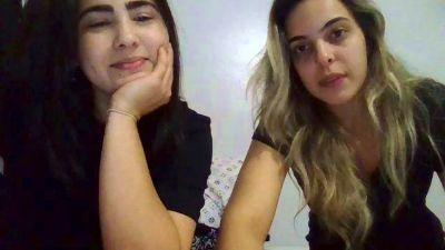 Loirinhahotx