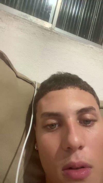 Loiro081