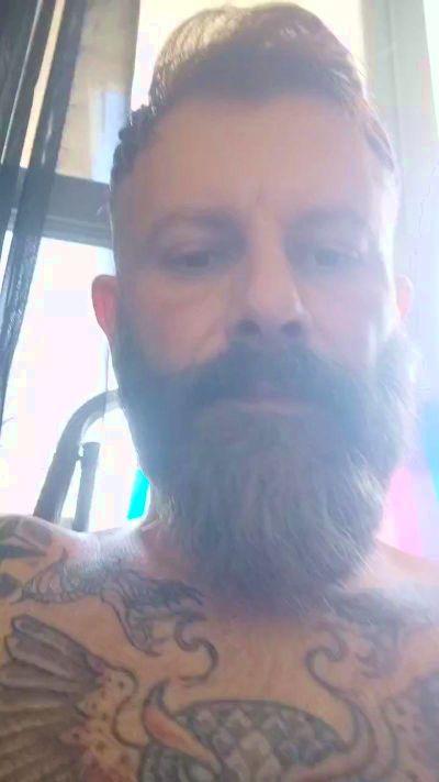 Loiro41tatuado