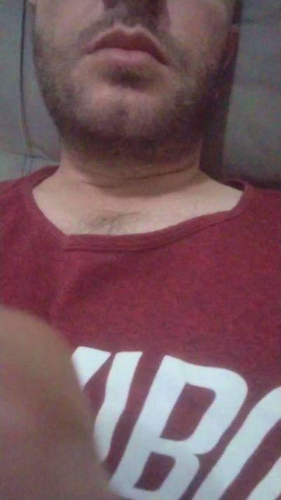 LoiroPau