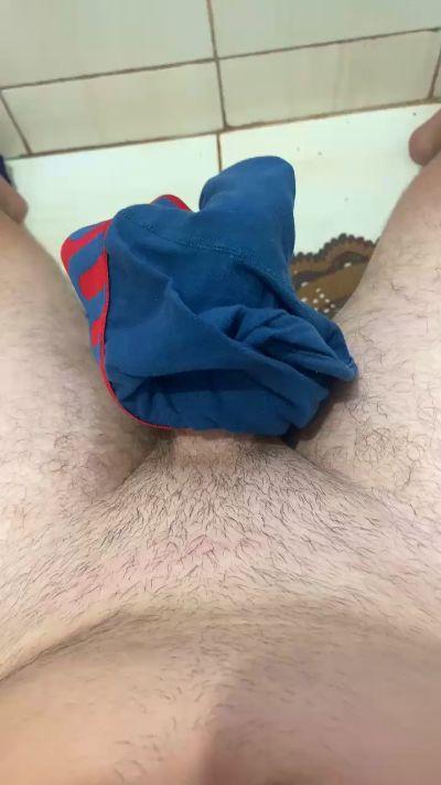 Loiro_novinho18