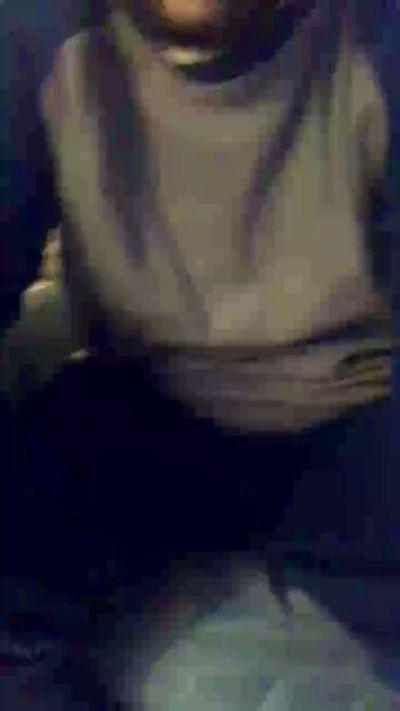 Lokitos