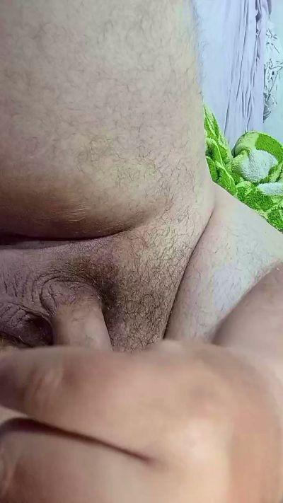 Lokordinho